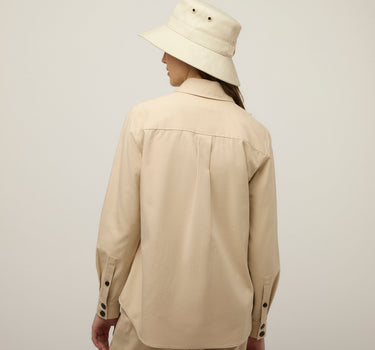 #colour_safari-tan