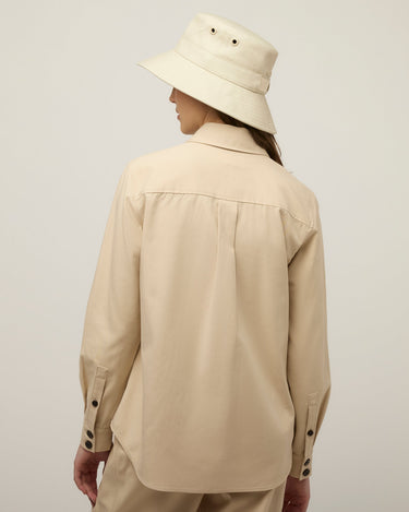 #colour_safari-tan