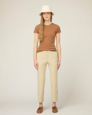 #colour_safari-tan