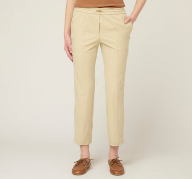 #colour_safari-tan