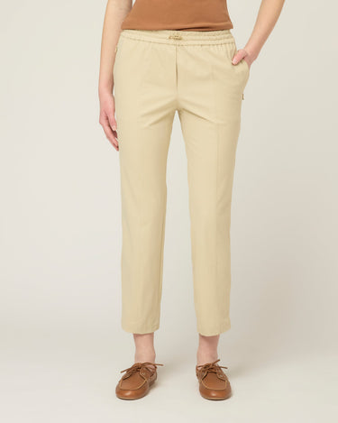 #colour_safari-tan