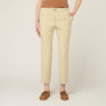 #colour_safari-tan