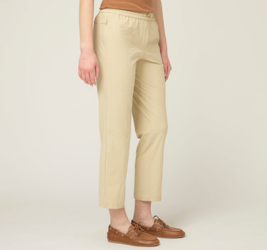 #colour_safari-tan