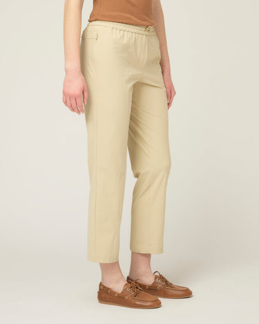 #colour_safari-tan