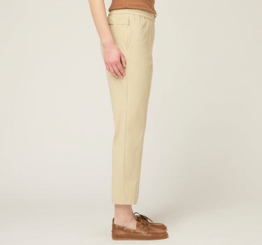 #colour_safari-tan
