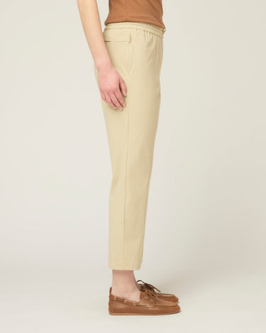 #colour_safari-tan