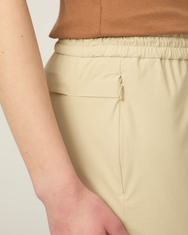 #colour_safari-tan