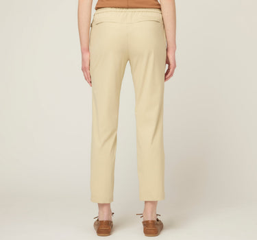 #colour_safari-tan