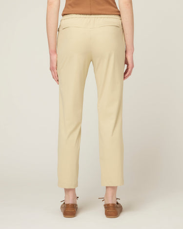 #colour_safari-tan
