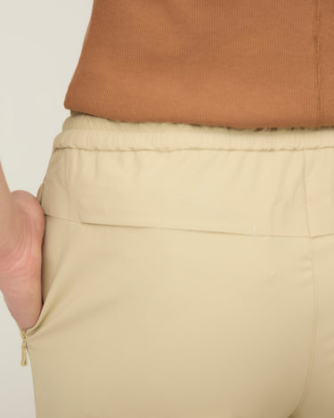 #colour_safari-tan