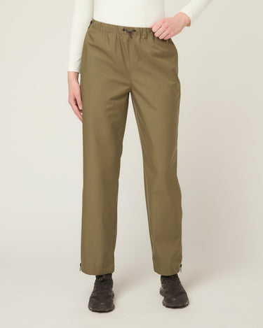 #colour_khaki-green