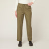 #colour_khaki-green