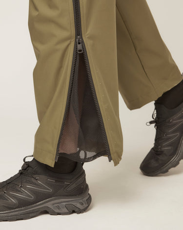 #colour_khaki-green