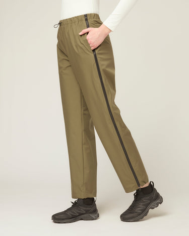 #colour_khaki-green