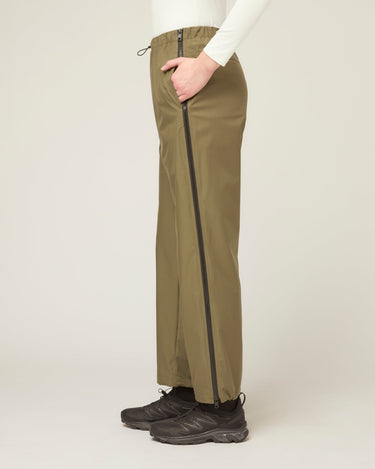 #colour_khaki-green