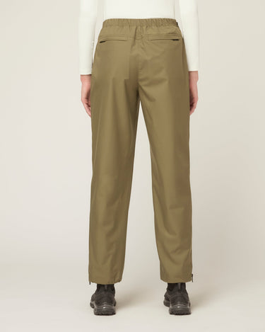 #colour_khaki-green