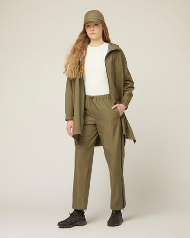 #colour_khaki-green