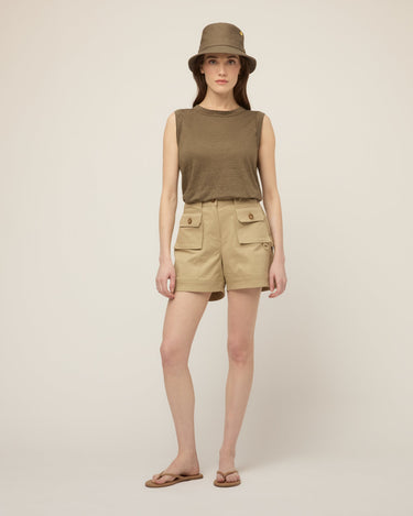 #colour_safari-tan