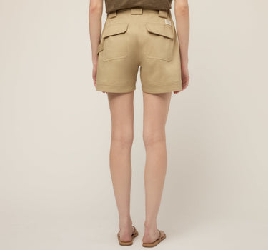 #colour_safari-tan