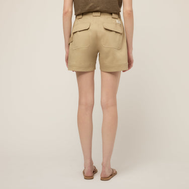 #colour_safari-tan