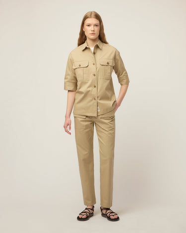 #colour_safari-tan