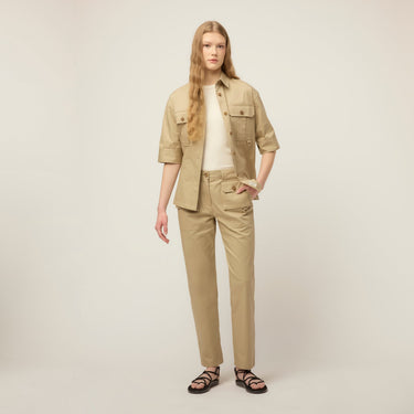 #colour_safari-tan