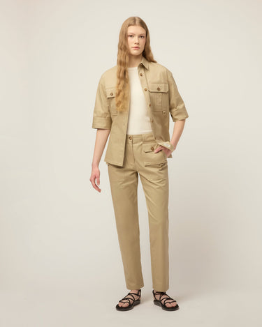 #colour_safari-tan