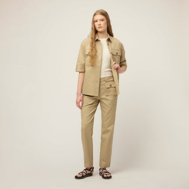 #colour_safari-tan