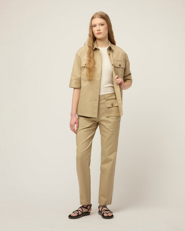 #colour_safari-tan