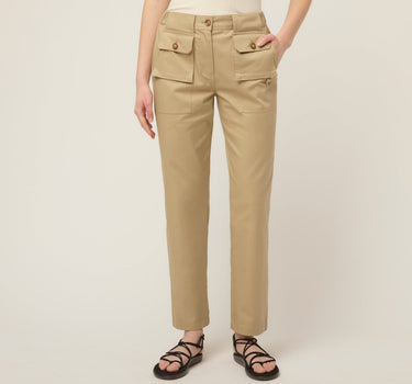 #colour_safari-tan