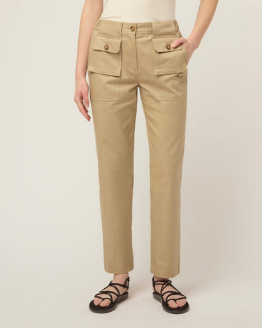 #colour_safari-tan