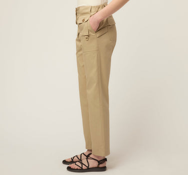 #colour_safari-tan