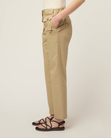 #colour_safari-tan