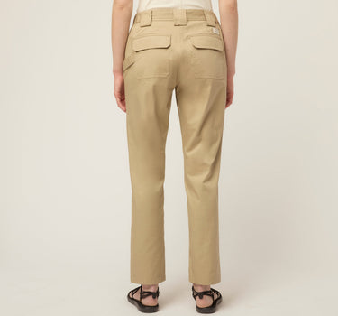 #colour_safari-tan