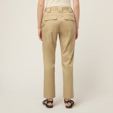 #colour_safari-tan