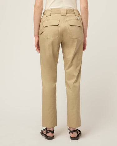 #colour_safari-tan