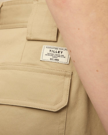 #colour_safari-tan