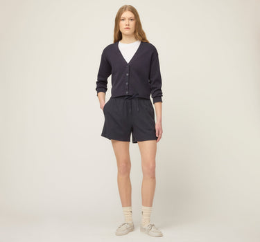 #colour_navy