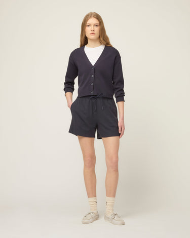 #colour_navy