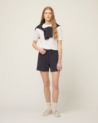 #colour_navy