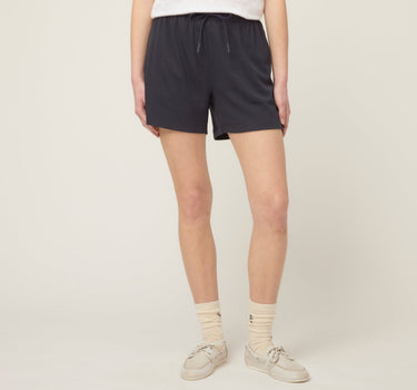 #colour_navy