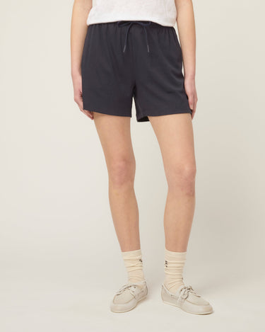 #colour_navy