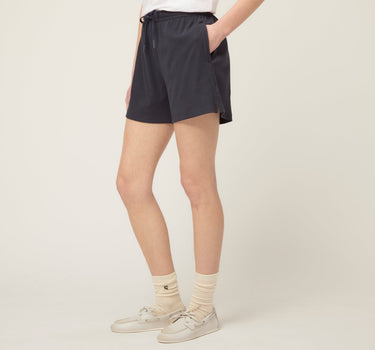 #colour_navy
