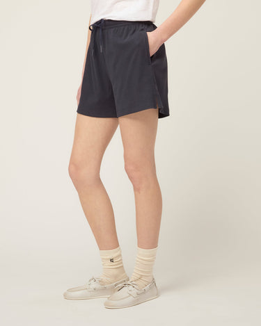 #colour_navy