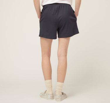 #colour_navy
