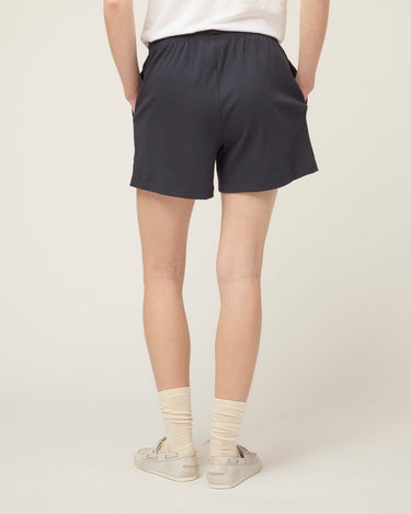 #colour_navy