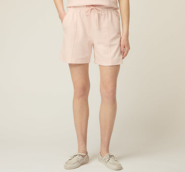 #colour_barely-pink