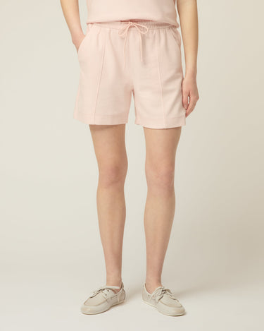 #colour_barely-pink
