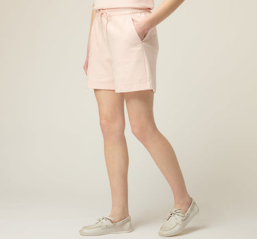 #colour_barely-pink