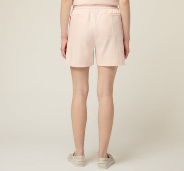 #colour_barely-pink